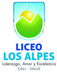 Liceo Los Alpes|Jardines CALI|Jardines COLOMBIA